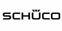 Schueco (1)