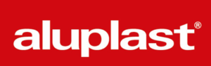 2023-12-13-ALUPLAST-e1747117781279-300x95
