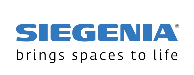 SIEGENIA_Logo_2022.svg