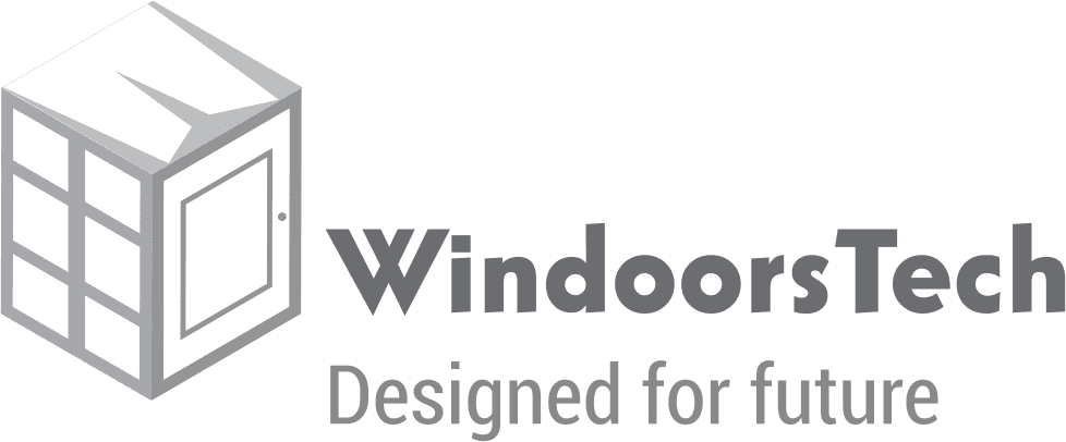 Windoorstech