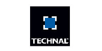 technac