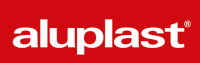 2023-12-13-ALUPLAST