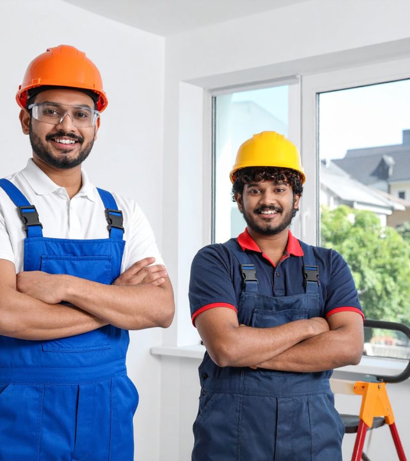 WhatsApp Image 2025-04-29 at 22.54.59 (3)